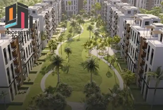 107691116 - Property Image 3