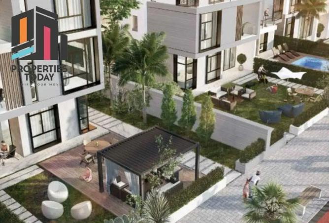 107691116 - Property Image 2