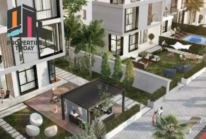107691116 - Property Image 2