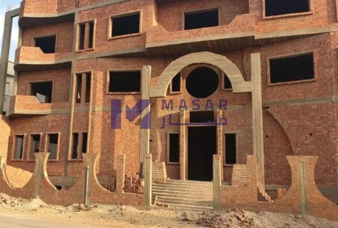 8649299 - Property Image 3