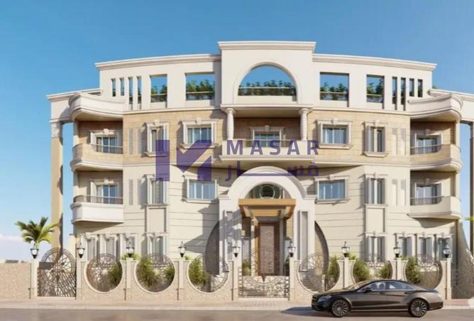 8649299 - Property Main Image