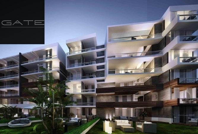 59235488 - Property Image 2