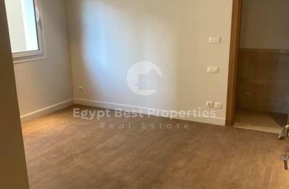 Apartment - Studio - 1 Bathroom for sale in Mivida - 5th Settlement Compounds - The 5th Settlement - New Cairo City - Cairo