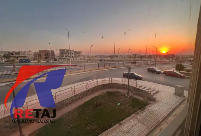 82613770 - صورة العقار 2