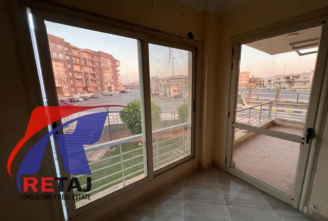 82613770 - Property Image 3