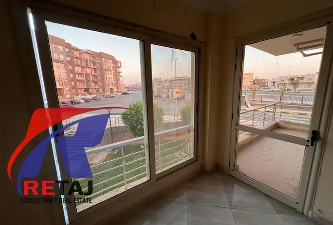 82613770 - صورة العقار 3