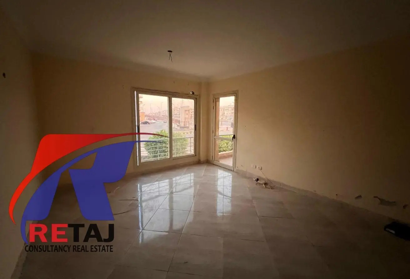 82613770 - الصورة الرئيسية للعقار
