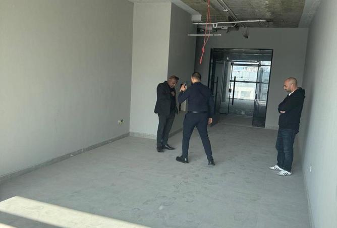 106838745 - صورة العقار 2