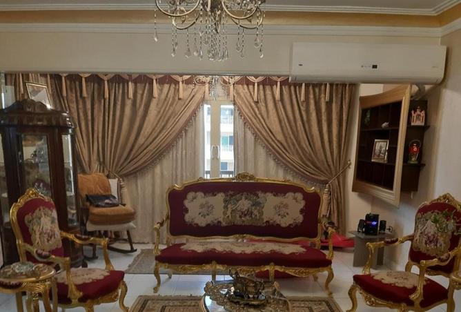79731410 - صورة العقار 2