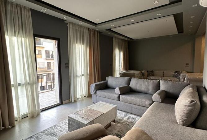 99117420 - Property Main Image