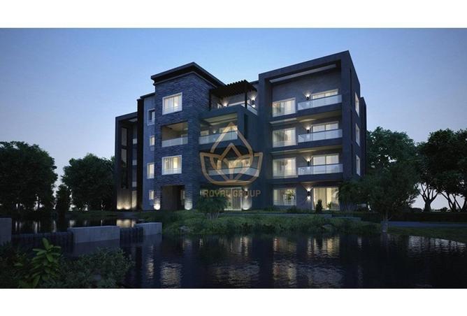 8467578 - Property Image 3