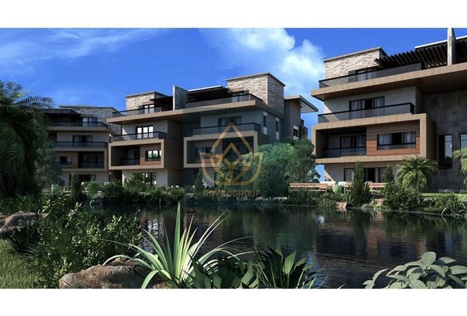 8467578 - Property Main Image