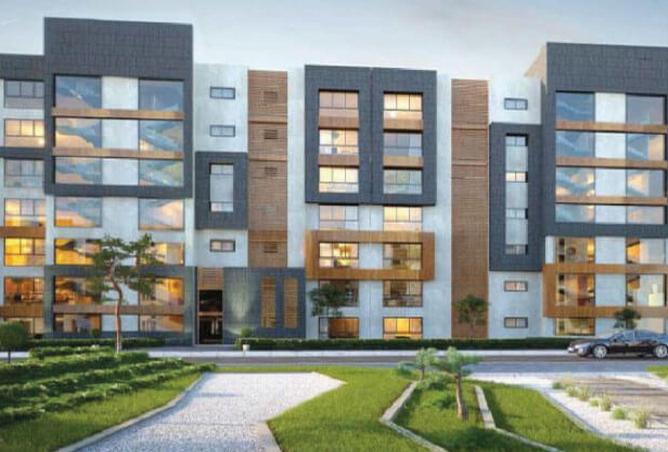 8555417 - صورة العقار 2