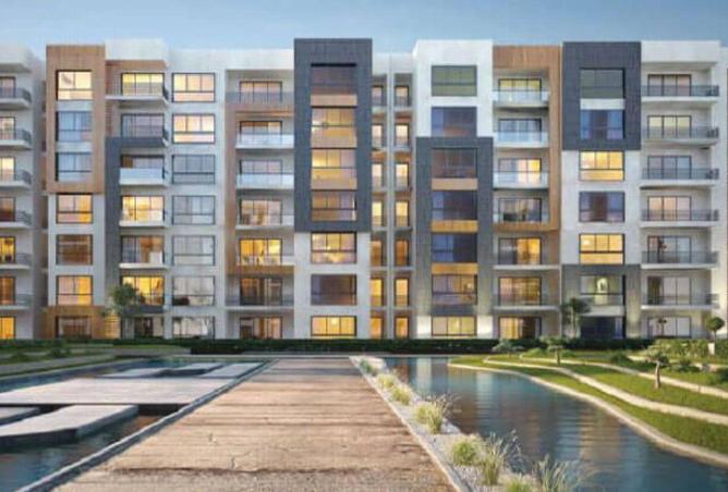 8555417 - صورة العقار 3