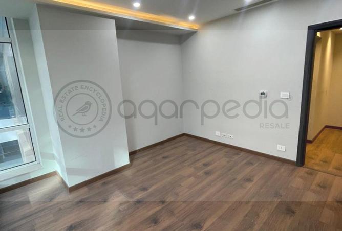 2OiQt36dZvU - Property Image 3