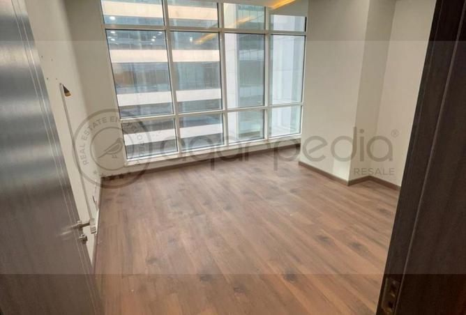 2OiQt36dZvU - Property Main Image