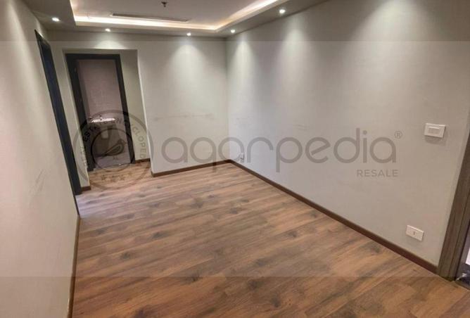 2OiQt36dZvU - Property Image 2