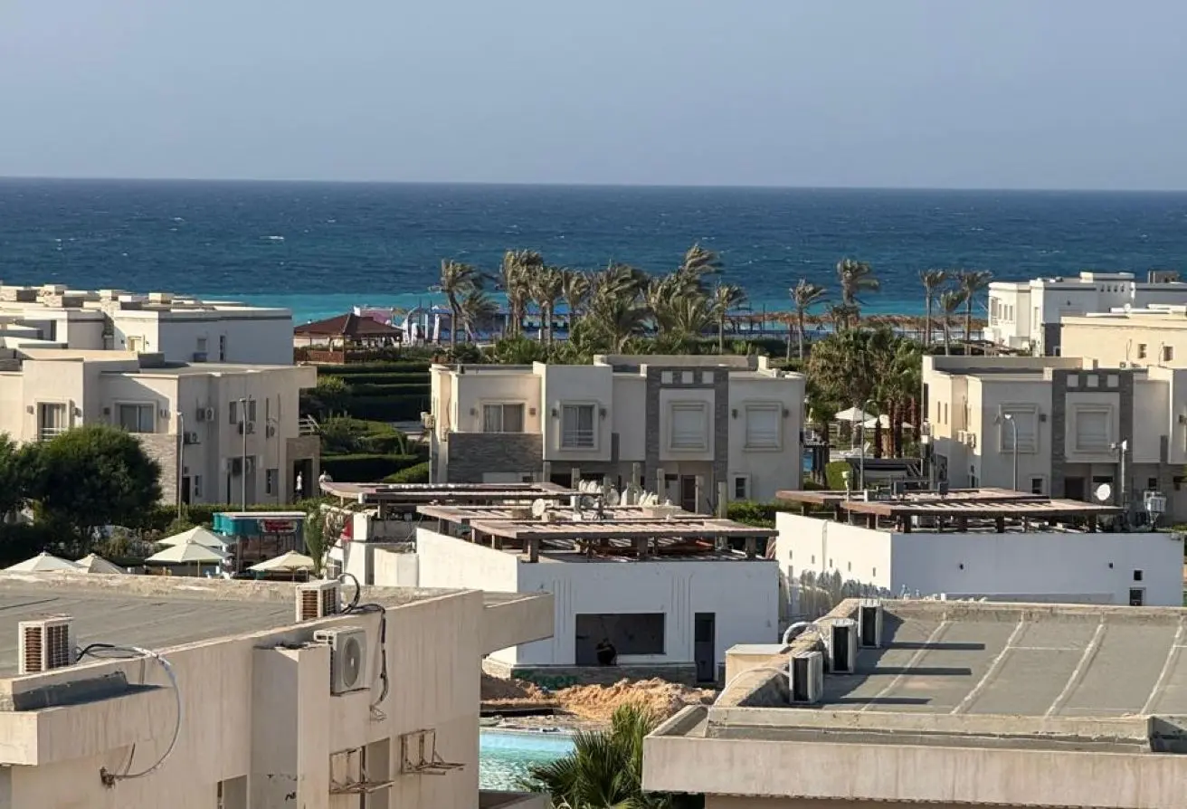 97421320 - الصورة الرئيسية للعقار