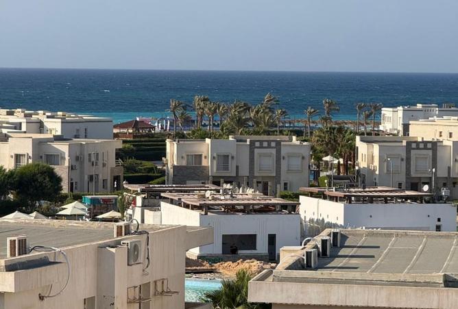 97421320 - الصورة الرئيسية للعقار