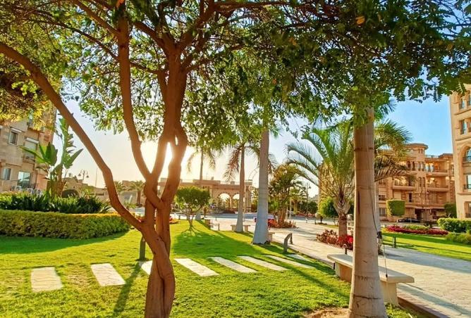 107138307 - الصورة الرئيسية للعقار
