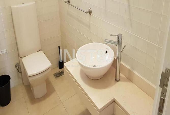 8485444 - صورة العقار 3