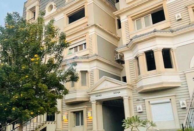 62166410 - Property Image 3