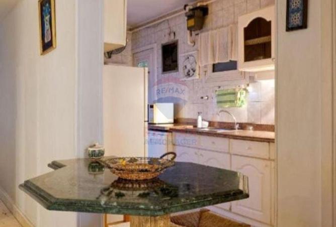 101783860 - Property Image 2