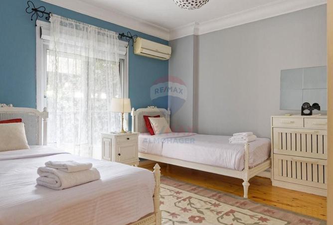 101783860 - Property Image 3