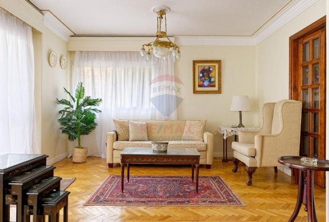 101783860 - Property Main Image