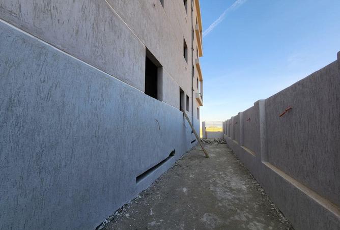 8651619 - Property Image 3