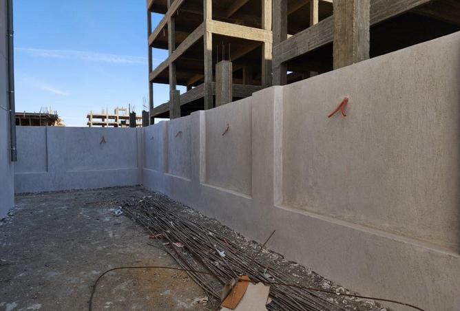 8651619 - Property Image 2