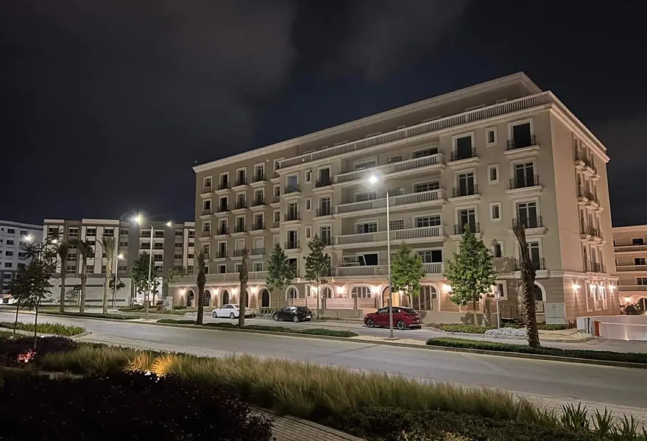 109632832 - Property Main Image