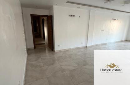 Apartment - 3 - 2 for rent in The Square - 5th Settlement Compounds - The 5th Settlement - New Cairo City - Cairo