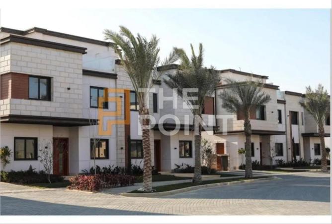 52721864 - صورة العقار 2