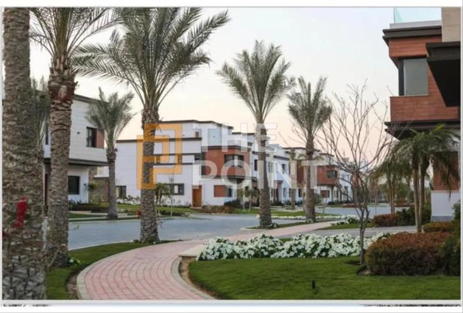 52721864 - الصورة الرئيسية للعقار