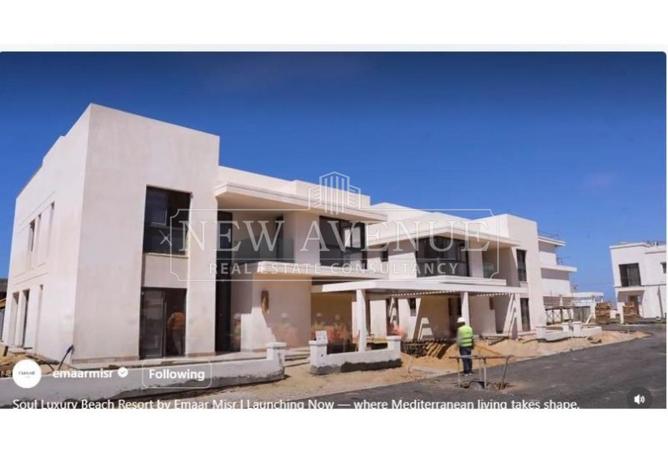 85046152 - Property Image 3