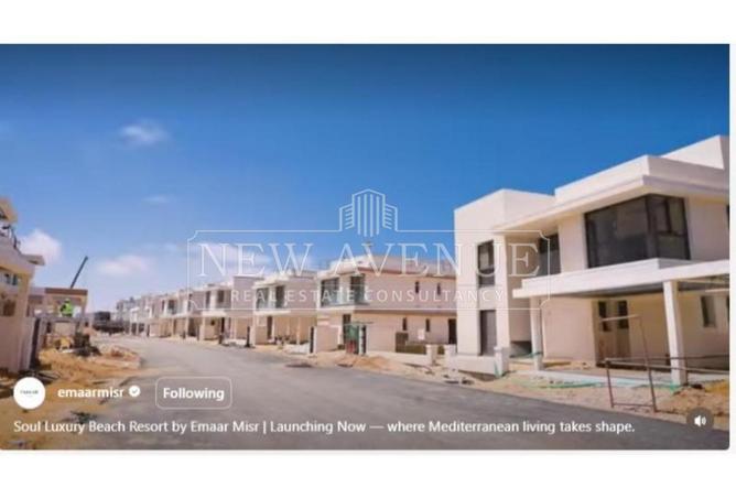 85046152 - Property Image 2