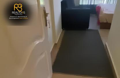 Chalet - 3 Bedrooms - 1 Bathroom for sale in Vista Marina - Al Alamein - North Coast Chalet - 3 Bedrooms - 1 Bathroom for sale in Vista Marina - Al Alamein - North Coast