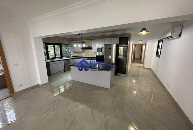 8406959 - الصورة الرئيسية للعقار