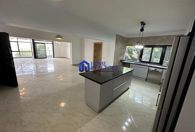 8406959 - صورة العقار 2