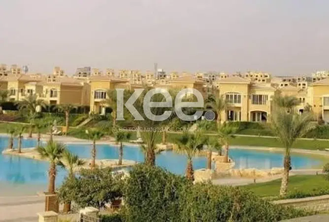 114620186 - صورة العقار 2