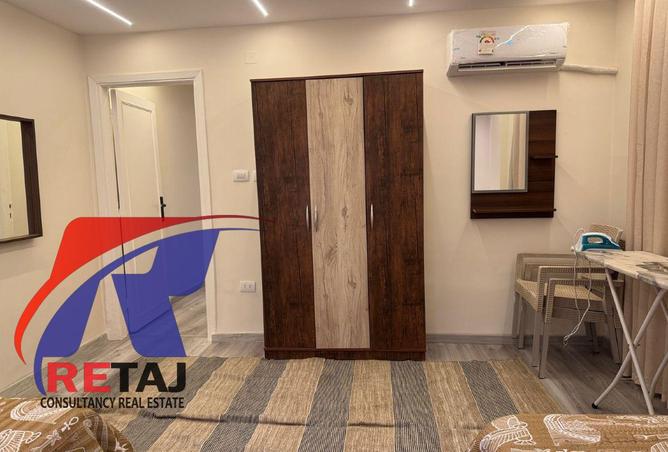 107692465 - صورة العقار 2