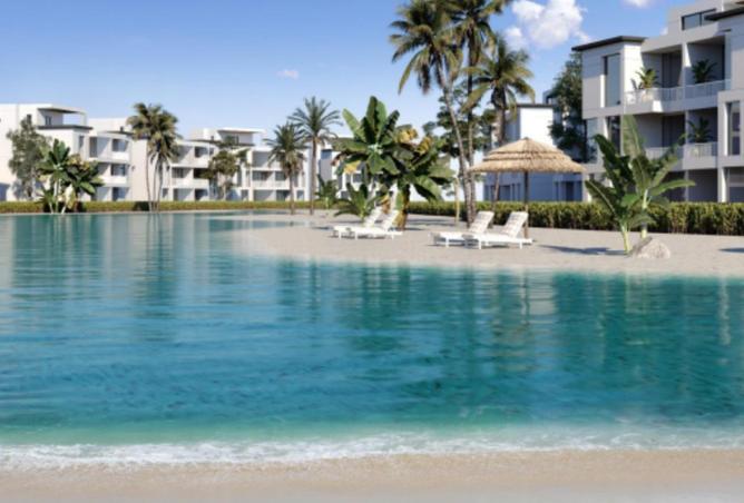 64142401 - Property Image 2