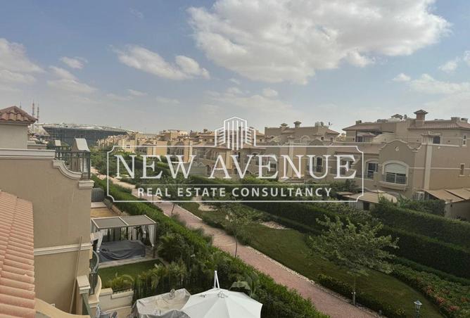 8583308 - Property Main Image