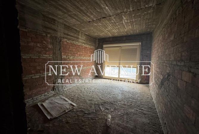 8583308 - Property Image 3