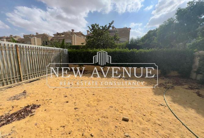 8583308 - Property Image 2