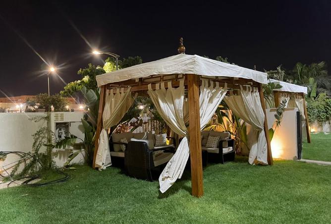 96866018 - Property Image 3