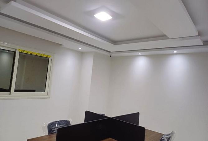 8664430 - صورة العقار 2