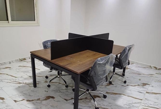 8664430 - صورة العقار 3