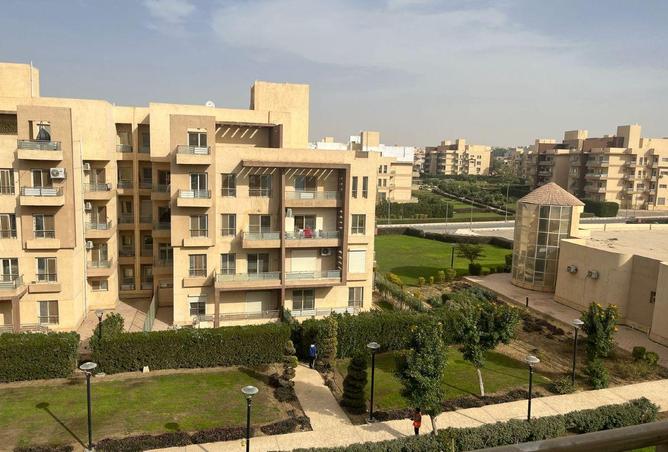 8631321 - Property Main Image